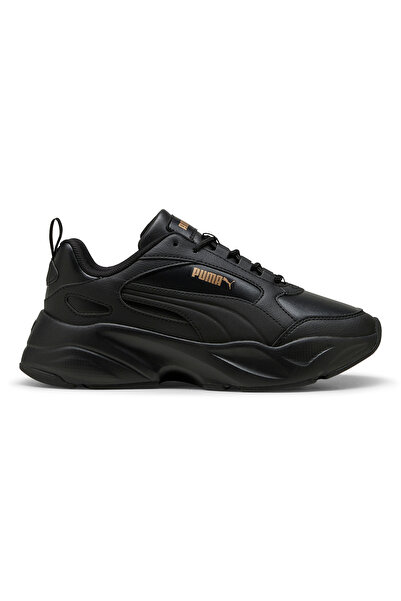 Puma حذاء رياضي نسائي كاسيا 2.0 L رقم 40267801