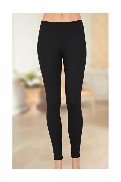 woan Flexibility Comes Naturally: Perfect Fit Leggings