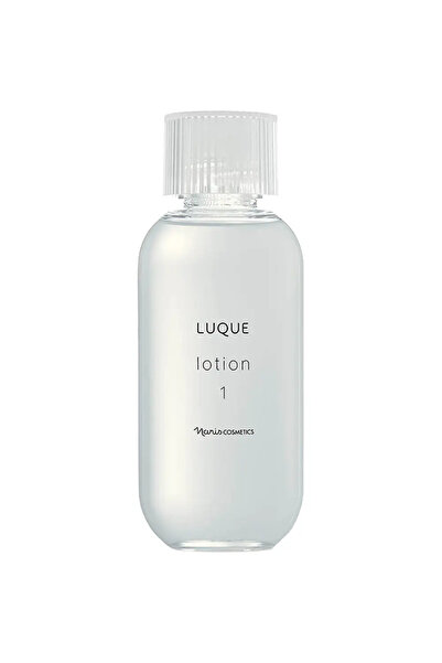 LUQUE Lotion I Toner de fata hidratant 210 ml