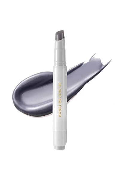 Nature Republic Honey Melting Lip Luciu de buze nuantator 12 Mood Plumping 2.7 gr