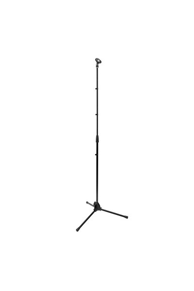 KlaussTech Βάση μικροφώνου