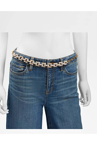 Aldo Achiri / Accessories