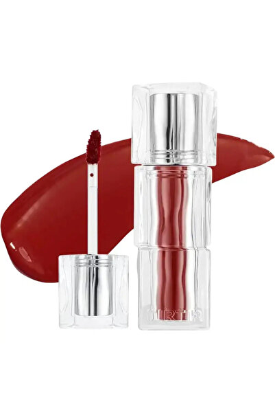 TIRTIR Waterism Glow Tint Lip Tint 07 Cassis Plum 4 gr