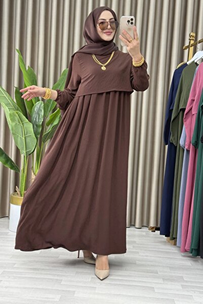 ALYA Güli̇zar Dress