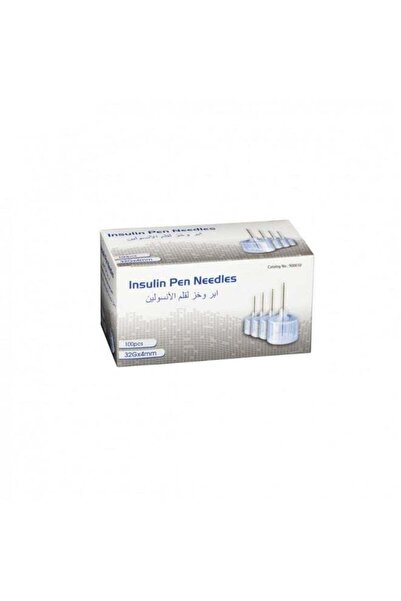 Carmed Kermed Ribbed Sterile Blood Lancets, 200 pcs