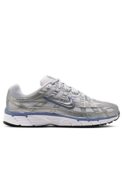 Nike P-6000 Women's Casual Shoes Bv1021-014