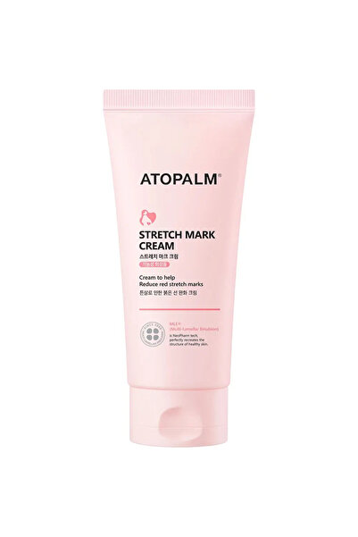 Atopalm Stretch Mark Cream Body cream for stretch marks 150 ml