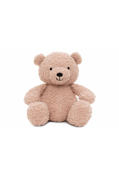 Jollein Teddy Bear Biscuit