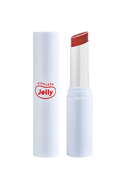 Black Rouge Ripplesh Jelly Balm Balsam de buze J05 Watermelon jelly 3.3 gr