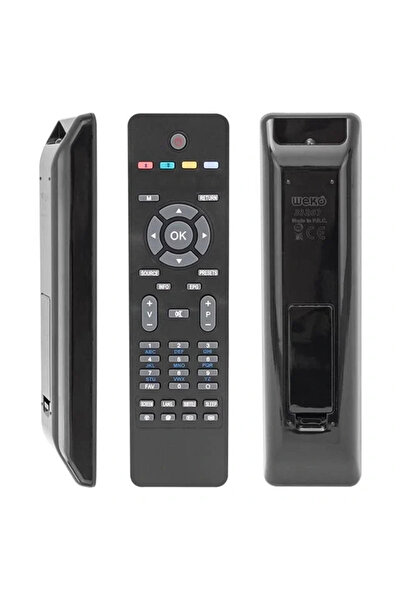 Vestel 26vh3000 32vh3000 - Regal Le22f4000 - Sharp Hy 8066 - Hitachi L42sp04u...