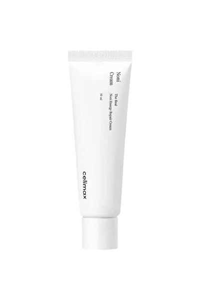 Celimax Noni Energy Repair Cream Crema de fata 50 ml