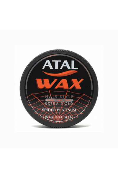 Sinep ATAL Spider Wax 150 ml