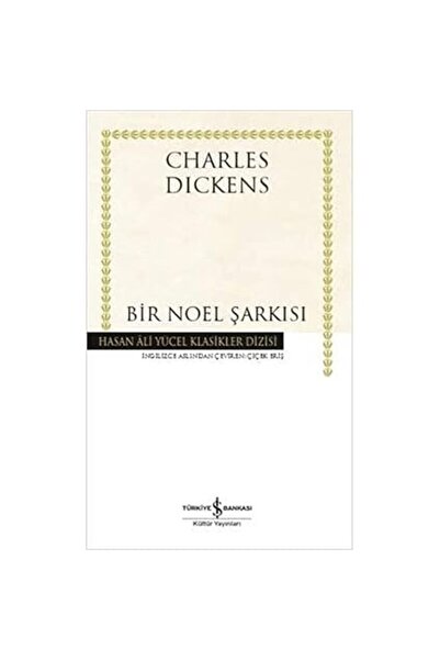 TÜRKİYE İŞ BANKASI KÜLTÜR YAYINLARI İnsan Olmak - Bir Noel Şarkısı - Çöl Çiçe...