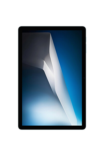 Doogee Tab A9 Plus Tablet Bue 11' 90Hz IPS Wi-Fi 4GB RAM 64GB Stereo Android 15