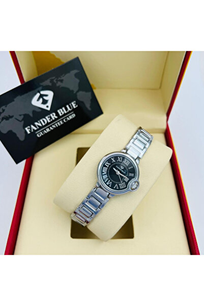 FANDER BLUE * VanderBlue women's watch, exclusive design for elegance ⌚️