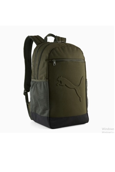 Puma Unisex Sırt Çantası