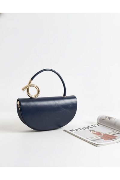 Handley RUČNA TORBA