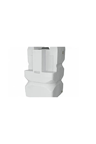 Valrom Rezervor AQUAPUR 300L