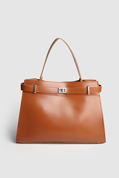 La La'Graccio Paris Lagraccio Paris Women's Magi Hand and Crossbody Bag