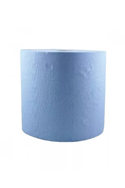 Paperdi ROLA MAXI INDUSTRIALĂ ALBASTRA 3 STR 800 FOI 192 M