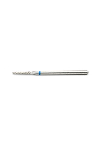 Pauco Profesional Capat Freza Diamant, Con 1,4mm, Albastru(Mediu), Pauco - 84...