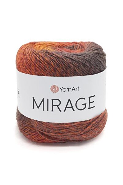 Yarnart MİRAGE 5311
