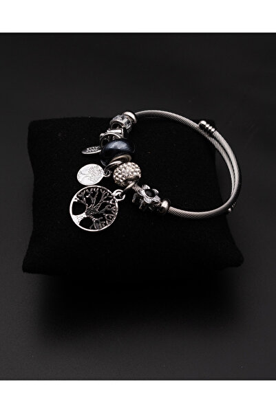 Serenite Collection سوار شجرة الحياة الساحر