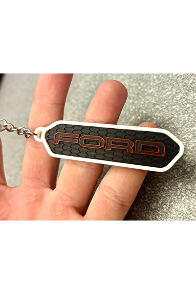 FreshWolf FORD ANAHTARLIK