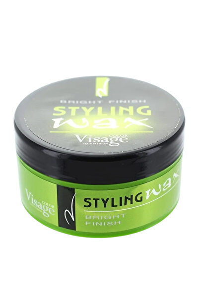 VİSAGE Ceara de par 150 ml, Bright