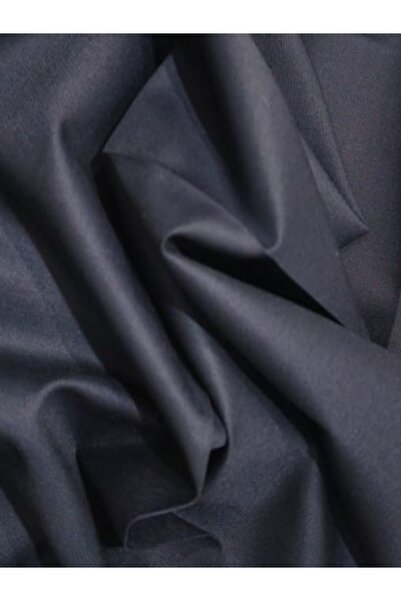 RELAXY Men's colored summer luxury fabric, 1 piece 3.5 meters