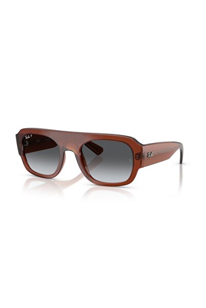 Ray-Ban Sunglasses Rb2218 55 6678t3
