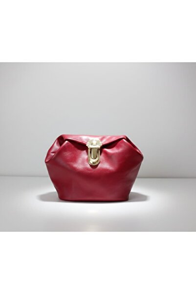 ZYLA Poting Travel, Toilet and Make-Up Bag 21X28X13Cm