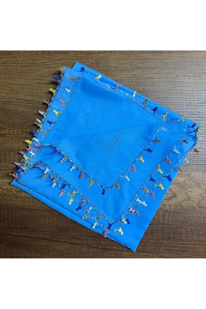 REYYAN El İşi İğne Oyalı Yazma,iğne Oyası,iğne Oyalı Yemeni,iğne Oyası Tülben...