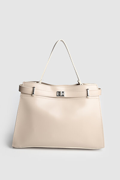 La La'Graccio Paris Lagraccio Paris Women's Magi Hand and Crossbody Bag