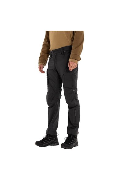 NUNATAK Mike Papa Taktik Pantolon