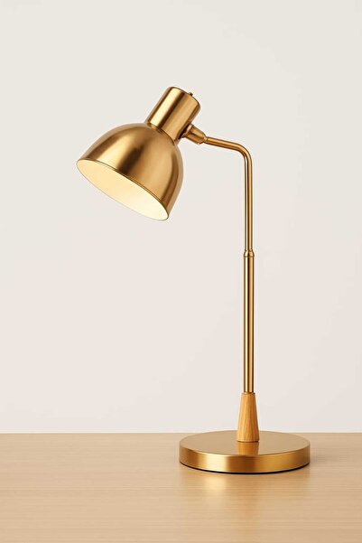 WAREEF FASHION Table lamp