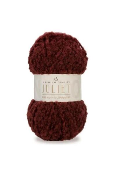 NAKO Juliet 13817 Murdum