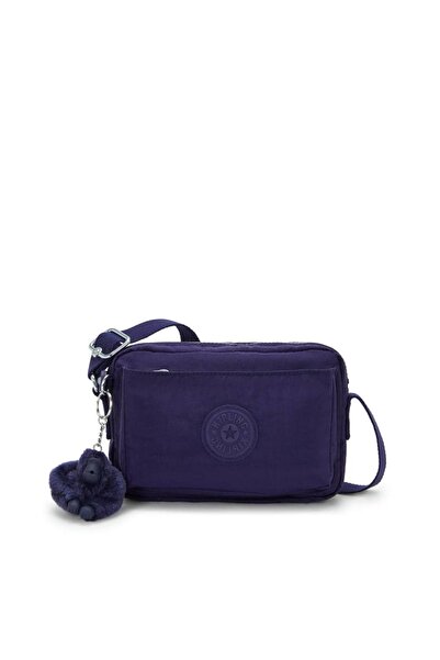 Kipling Abanu Small Shoulder Bag