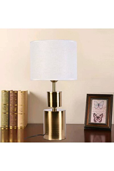 WAREEF FASHION table lamp