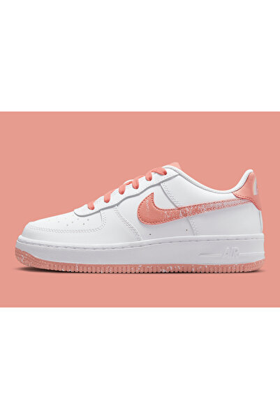 Nike Air Force 1 Low “Neo-Vintage” DM0985 100