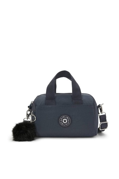 Kipling Odette Küçük Boy Omuz Çantası