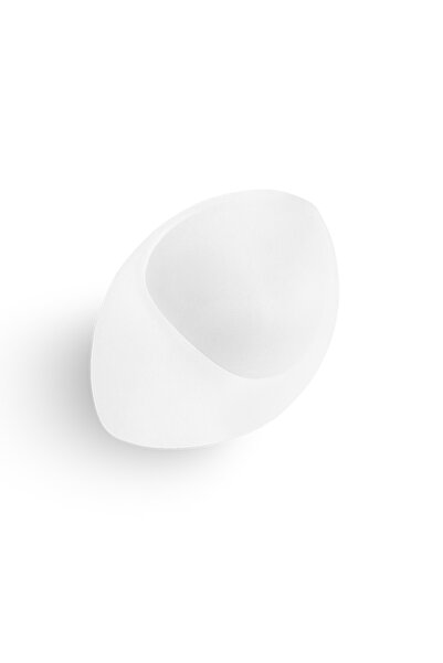 ARDO KindestCup - 3in1 Milk Catcher