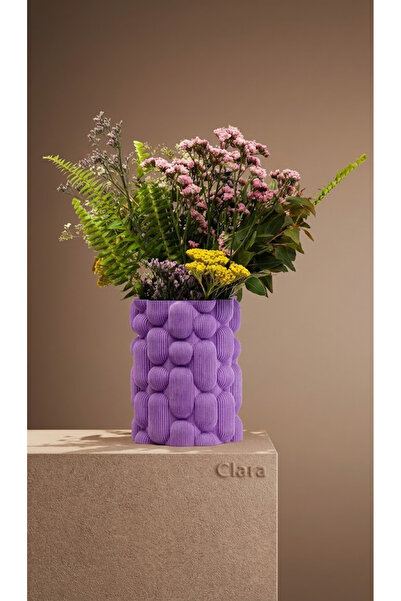 Clara Design LAVA
