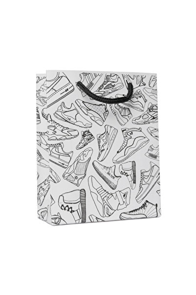 Converse Gift Bag
