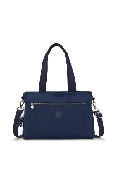 Kipling Elysia Work S Küçük Boy İş Çantası