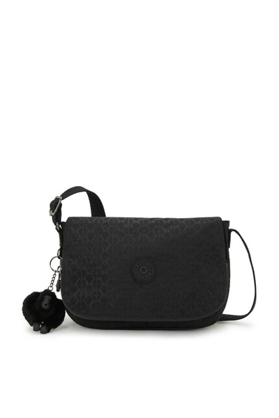 Kipling Earthbeat S Small Shoulder Bag