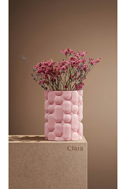 Clara Design LAVA