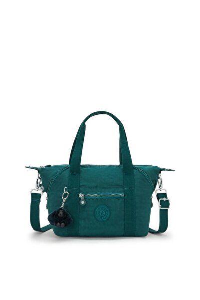 Kipling Art Mini Küçük Boy Omuz Çantası