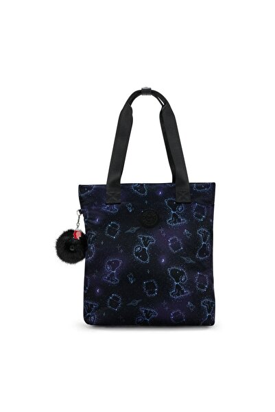 Kipling Merita S Küçük Boy Omuz Çantası