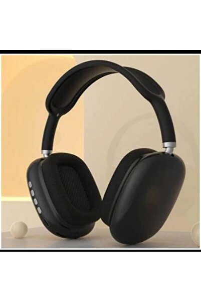 Noise P9 Wireless Headphones